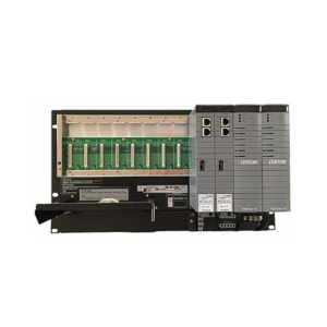 Yokogawa AFV30D-A41252 Field Control Unit