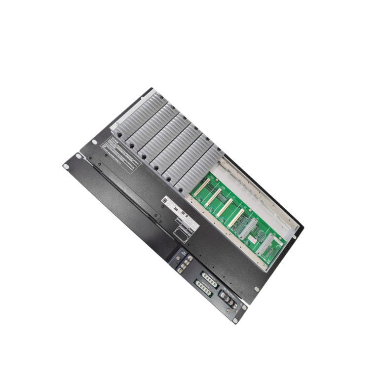 Yokogawa AFV30D-A41252 Field Control Unit