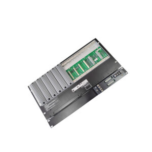 Yokogawa AFV30D-A41252 Field Control Unit