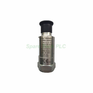 177230-00-02-05 Bently Nevada 3Hz-1kHz Sensor