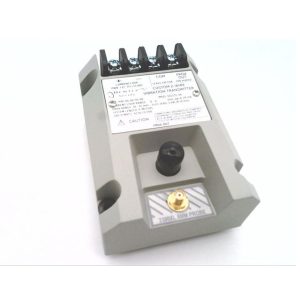 990-04-50-02-01