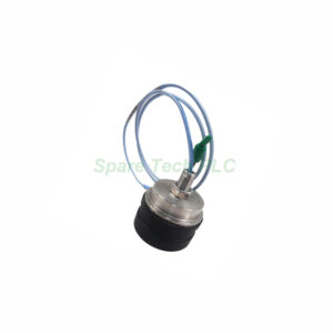 3300 XL Proximity Probe 330876-02-10-00-05