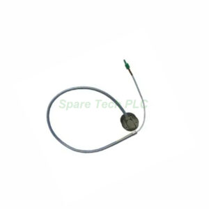 3300 XL 50mm Proximity Probe 330876-02-10-00-00