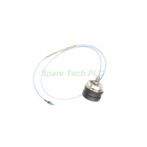 Bently Nevada 330876-01-90-00-RU Probe 50mm