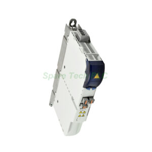Lenze E70ACPSE0304S i700 Power Supply 30A