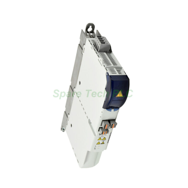 Lenze E70ACPSE0304S i700 Power Supply 30A - Industrial Product Image