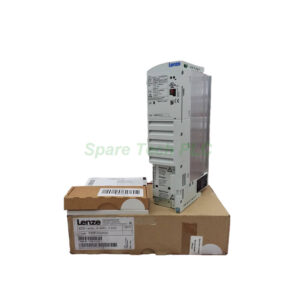 Lenze E82EV222K4C Frequency Inverter 2.2kW