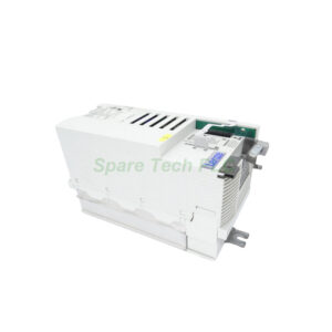 Lenze E82EV302K4C200 VFD Inverter 3KW 400V