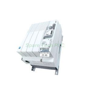 Lenze E82EV303-4B201 1.8kW Inverter Drive