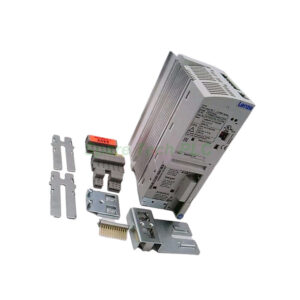 Lenze E82EV551K2C Frequency Inverter 0.55kW