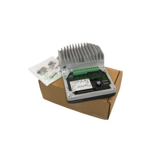 Lenze E84DGDVB75242PS 8400 motec Inverter 7.5kW IP54