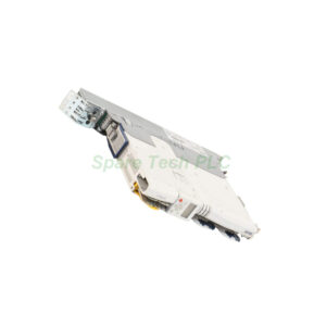 E94ASHE0034