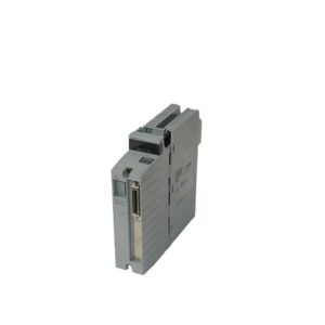 Yokogawa Standard I/O Interface Module