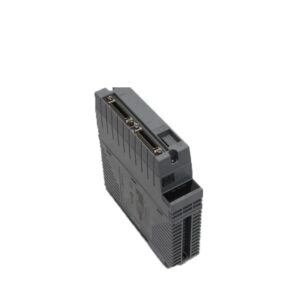 Yokogawa Standard I/O Interface Module