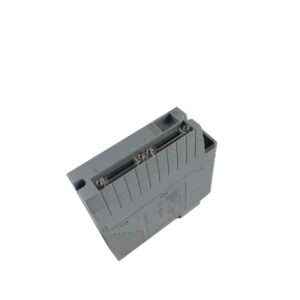 Yokogawa Standard I/O Interface Module