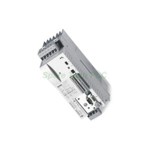 Lenze ECSEE020C4B Servo Drive 3 Phase