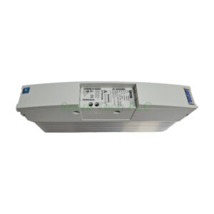 Lenze EMB9352-E Brake Unit 9350 Series