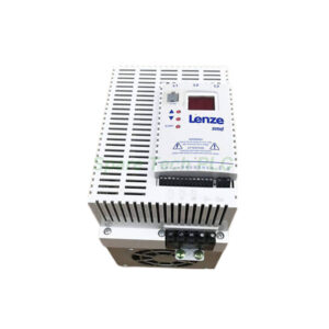 Lenze ESMD113l4TXA Frequency Inverter 11kW