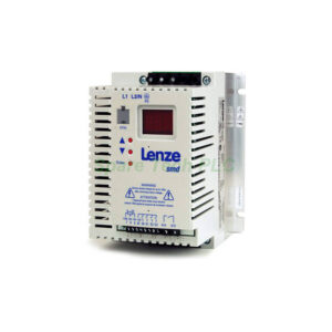 Lenze ESMD152L4TXA 1.5kW Drive 400V