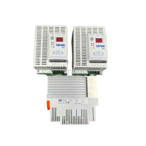 ESMD752L4TXA