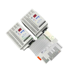 ESMD752L4TXA