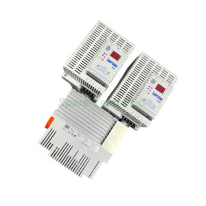 ESMD752L4TXA