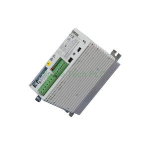 Lenze EVF8202-E 0.75kW VFD Drive