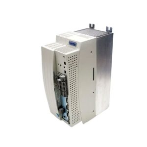 EVF9326-EV Lenze 11kW Three-Phase Inverter Drive