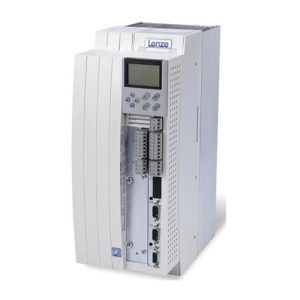 EVF9326-EV Lenze 11kW Three-Phase Inverter Drive