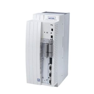 EVF9326-EV Lenze 11kW Three-Phase Inverter Drive