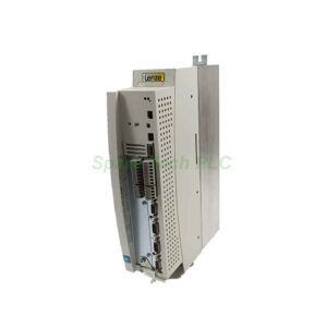 Lenze EVS9321-EP Position Controller 9300