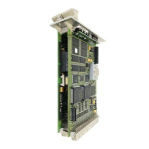 F8650X HIMA Central Module for H51q System
