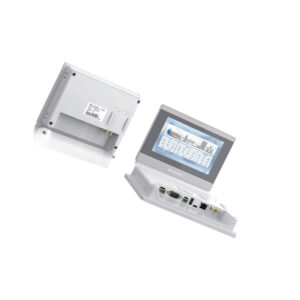 Flexem FE6370C HMI | 6300 Series IoT Industrial Human Machine Interface