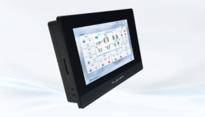 Flexem FE7070IP 7" IP65 Waterproof HMI Touch Screen