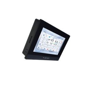 Flexem FE7070IP 7" IP65 Waterproof HMI Touch Screen