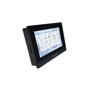 Flexem FE7070IP 7" IP65 Waterproof HMI Touch Screen