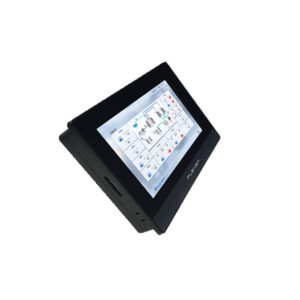 Flexem FE7070IP 7" IP65 Waterproof HMI Touch Screen