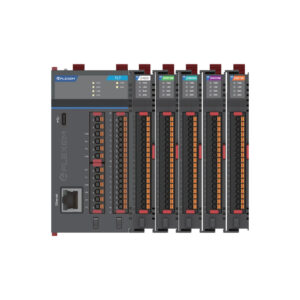FR-A0004M Flexem 16-Bit Analog Output ±10V 0~20mA