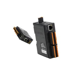 FR-D0016P Flexem Digital Output Module 1000mA per Channel