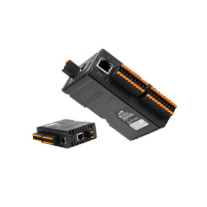 FR-D0016P Flexem Digital Output Module 1000mA per Channel