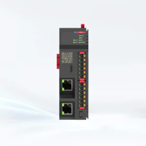 FR-ECAT Flexem EtherCAT Bus Coupler 9-36VDC 31 Modules