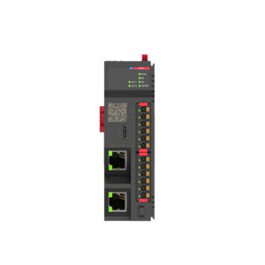 FR-ECAT Flexem EtherCAT Bus Coupler 9-36VDC 31 Modules