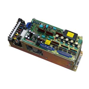 Fanuc-A06B-6047-H040
