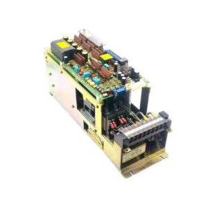 Fanuc-A06B-6047-H040