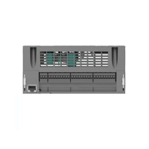 Flexem-FC5-30MR-AC