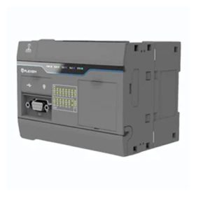 Flexem-FC5-30MR-AC