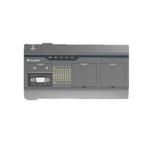 Flexem-FC5-30MR-AC