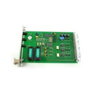 F7131 Voltage Supervision Module