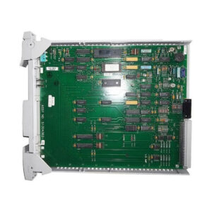 Honeywell Low Level Analog Input