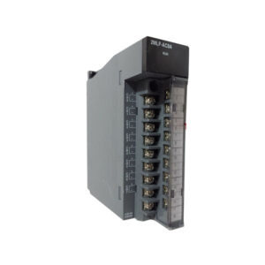 Honeywell Isolated Analog Input Module